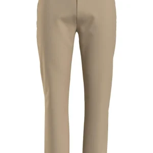 Tommy Hilfiger Pantalone Uomo Dad Chino Tommy Hilfiger Pantalone Uomo Dad Chino