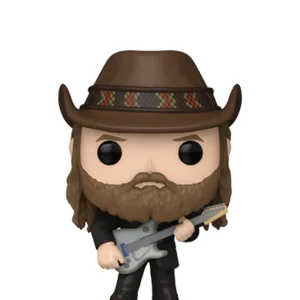 Chris Stapleton Chris Stapleton