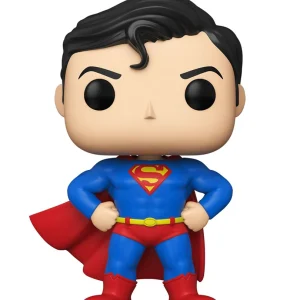 Superman (10-Inch)