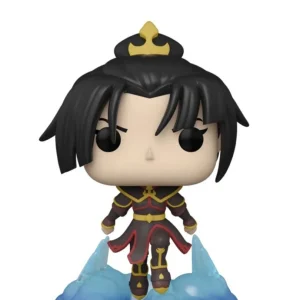 Azula Azula