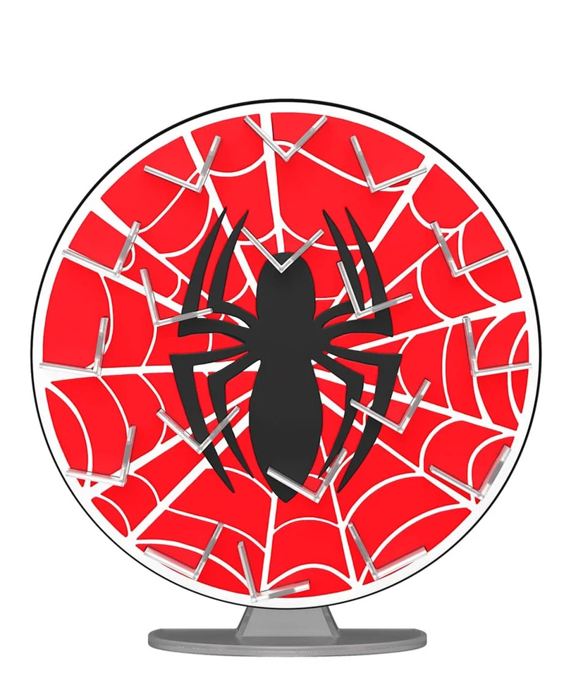 BITTY POP! Display - Spider-Man 2 Exclusive Bitty Pop - immagine 2