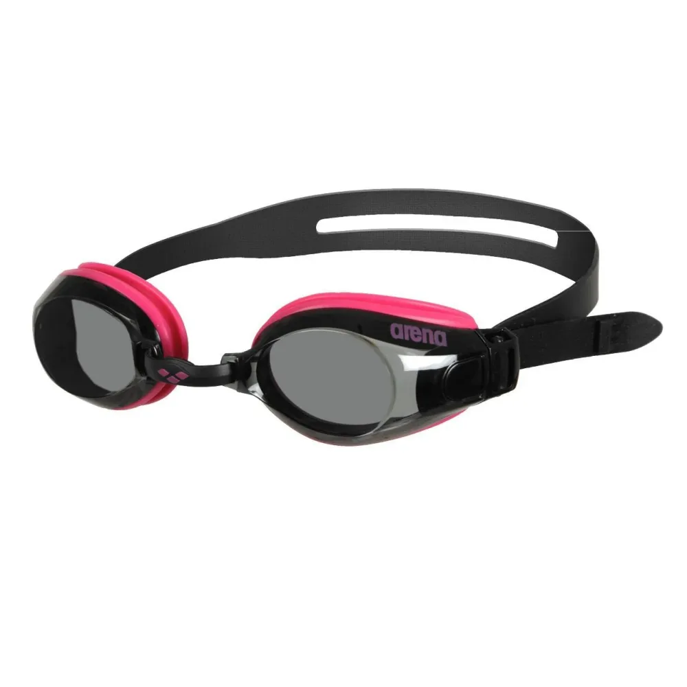 Arena Occhialini Uomo Zoom X-Fit