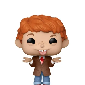 Alfred E. Neuman (Chase)