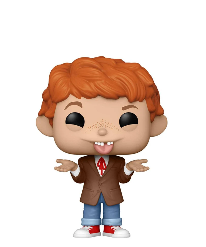 Alfred E. Neuman (Chase)