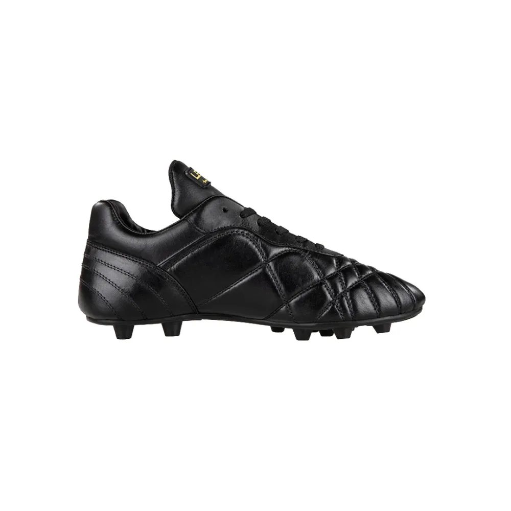 Calcio Tackle Jr Artigianali