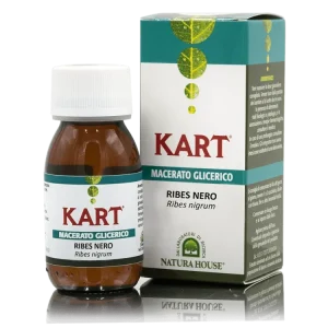 Macerato Glicerinato RIBES NERO – Ribes nigrum (gemme fresche) 40° Macerato Glicerinato RIBES NERO – Ribes nigrum (gemme fresche) 40°