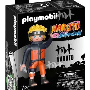 Naruto Naruto
