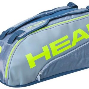Head Borsa Tennis Tour Team Extreme Head Borsa Tennis Tour Team Extreme