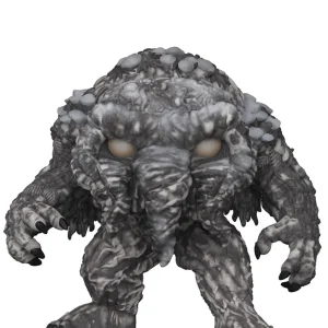 Ted (6-Inch) Ted (6-Inch)