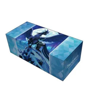 Palworld Official Card Game – Storage Box Vol. 1 – Shadowbeak (Seed of Despair) Palworld Official Card Game – Storage Box Vol. 1 – Shadowbeak (Seed of Despair)