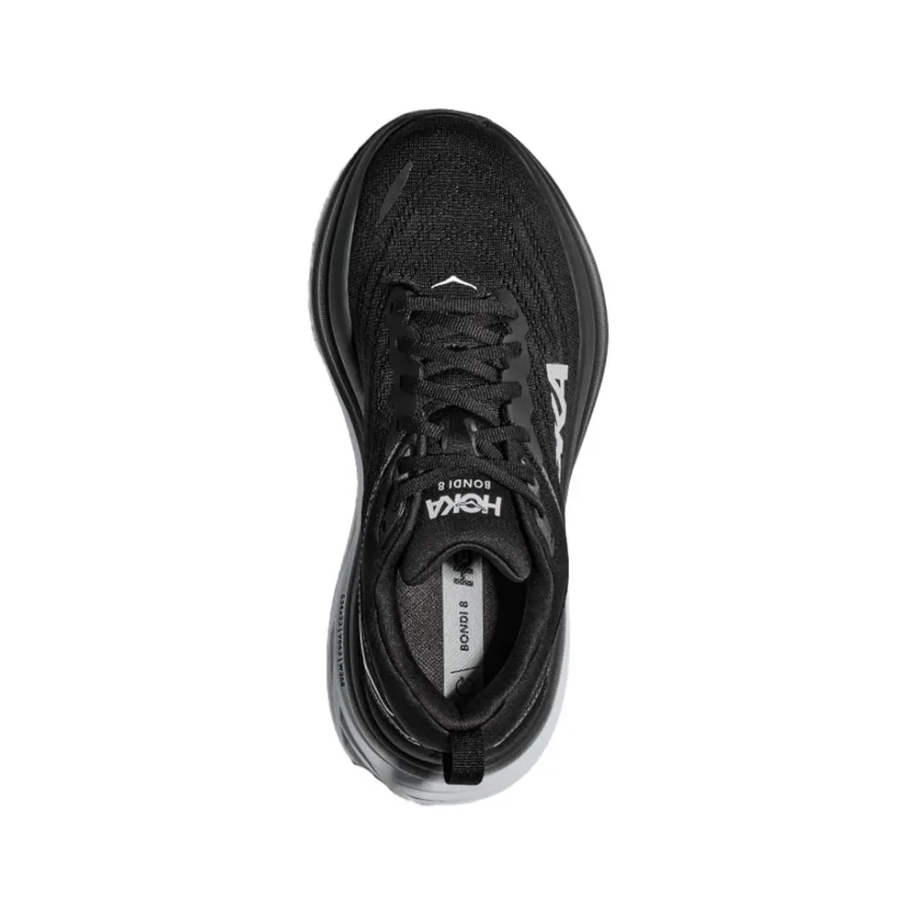 Running Bondi 8 Donna - immagine 3