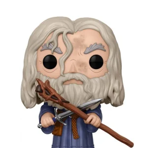 Gandalf Gandalf