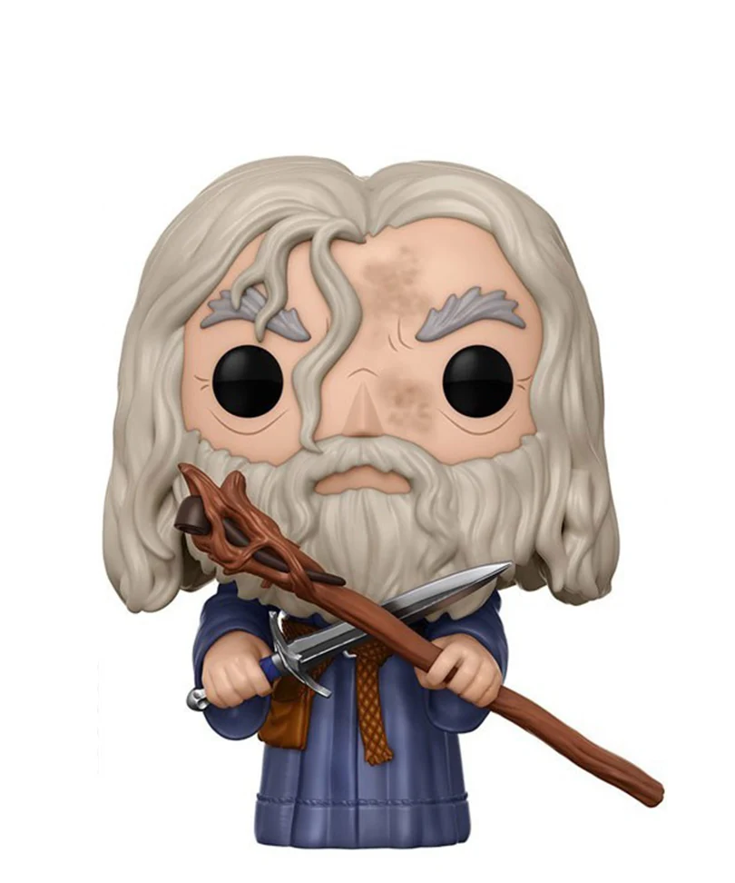 Gandalf