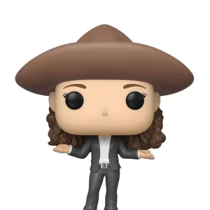 Elaine (Sombrero) Elaine (Sombrero)