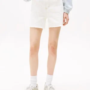 Tommy Hilfiger Bermuda Donna Mom Short
