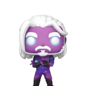 Galaxy Galaxy