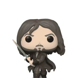 Aragorn (Glow in the Dark)