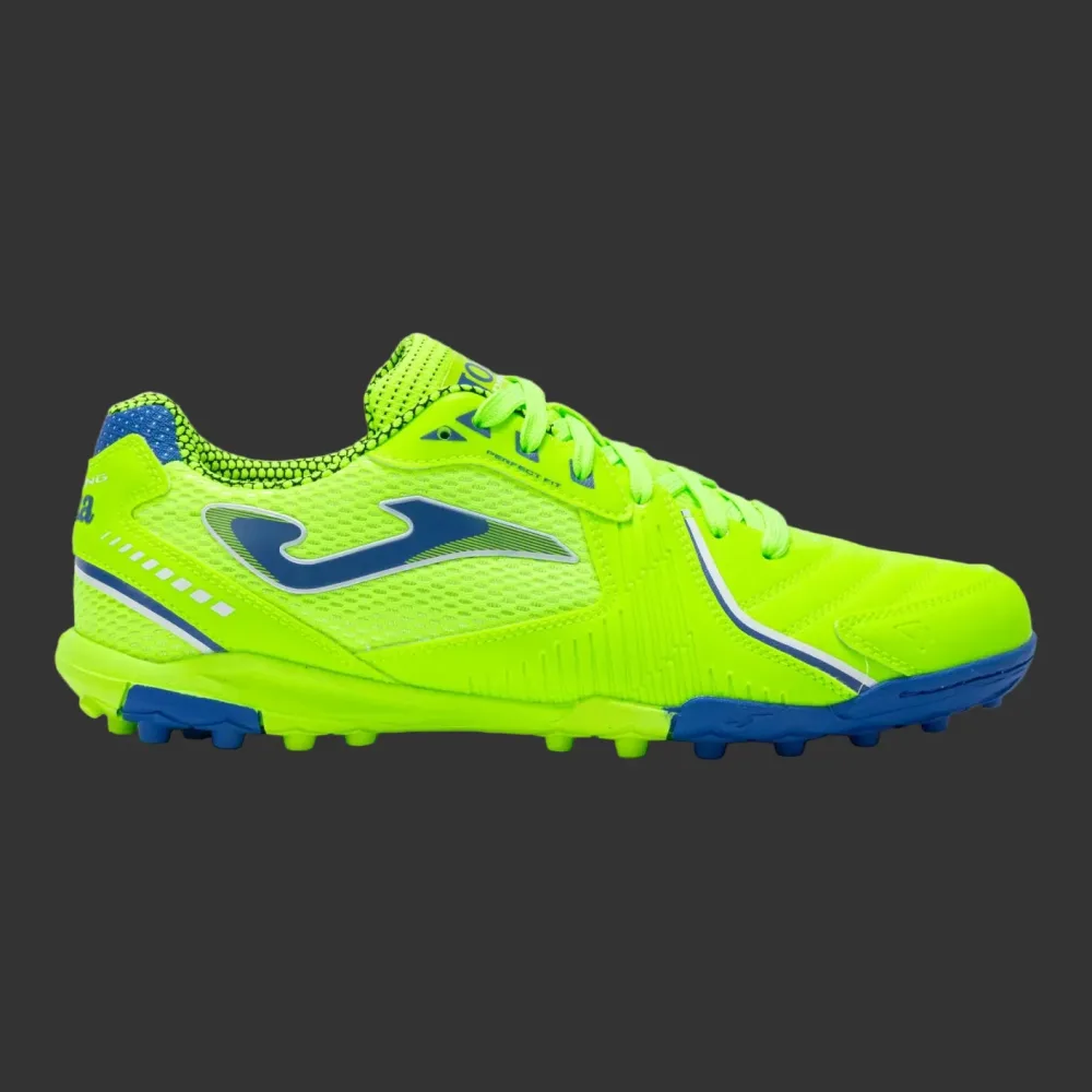 DRIBLING 2511 – VERDE TURF