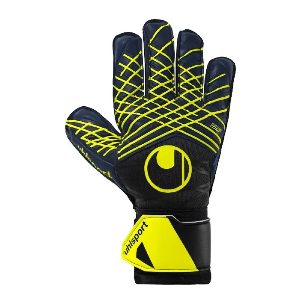 Guanti Portiere Prediction Soft Pro