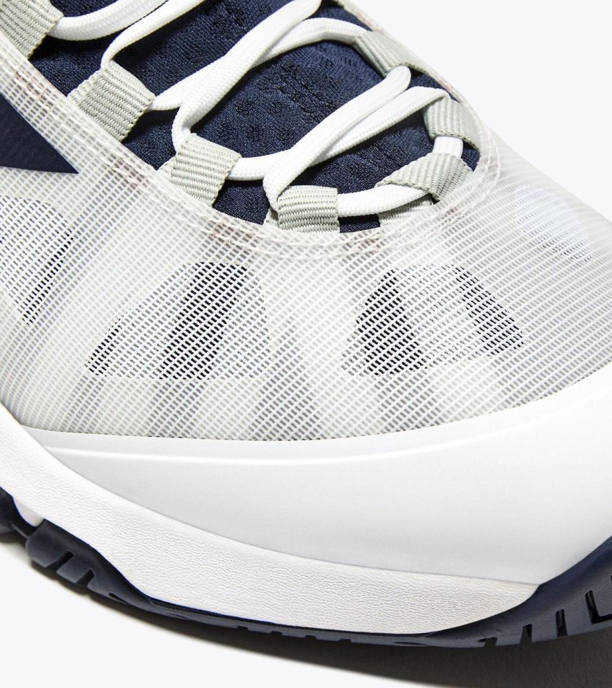 Diadora Scarpa Uomo Speed Blushield Fly 4 - immagine 3