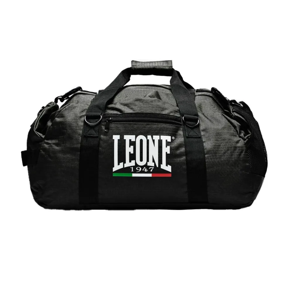 Borsone A Zaino 70L