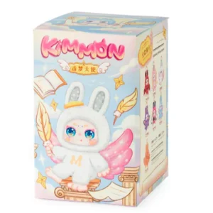 Kimmon – Mimon: Dream Maker (Blind Box) Kimmon – Mimon: Dream Maker (Blind Box)