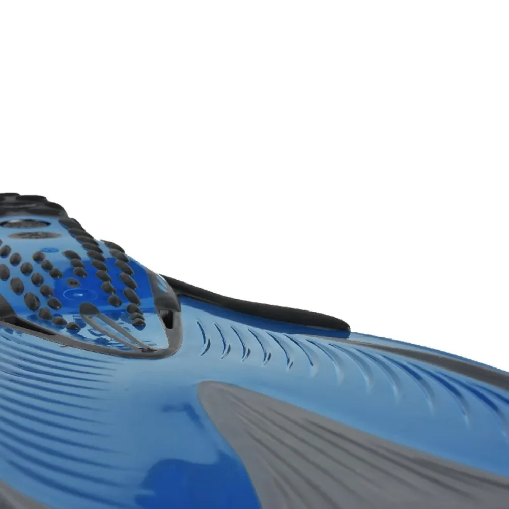 Pinne Snorkeling Speed 46/47 - immagine 2