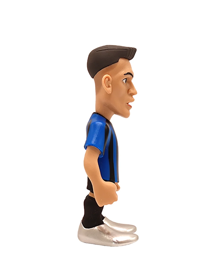 Lautaro (Inter) - immagine 2