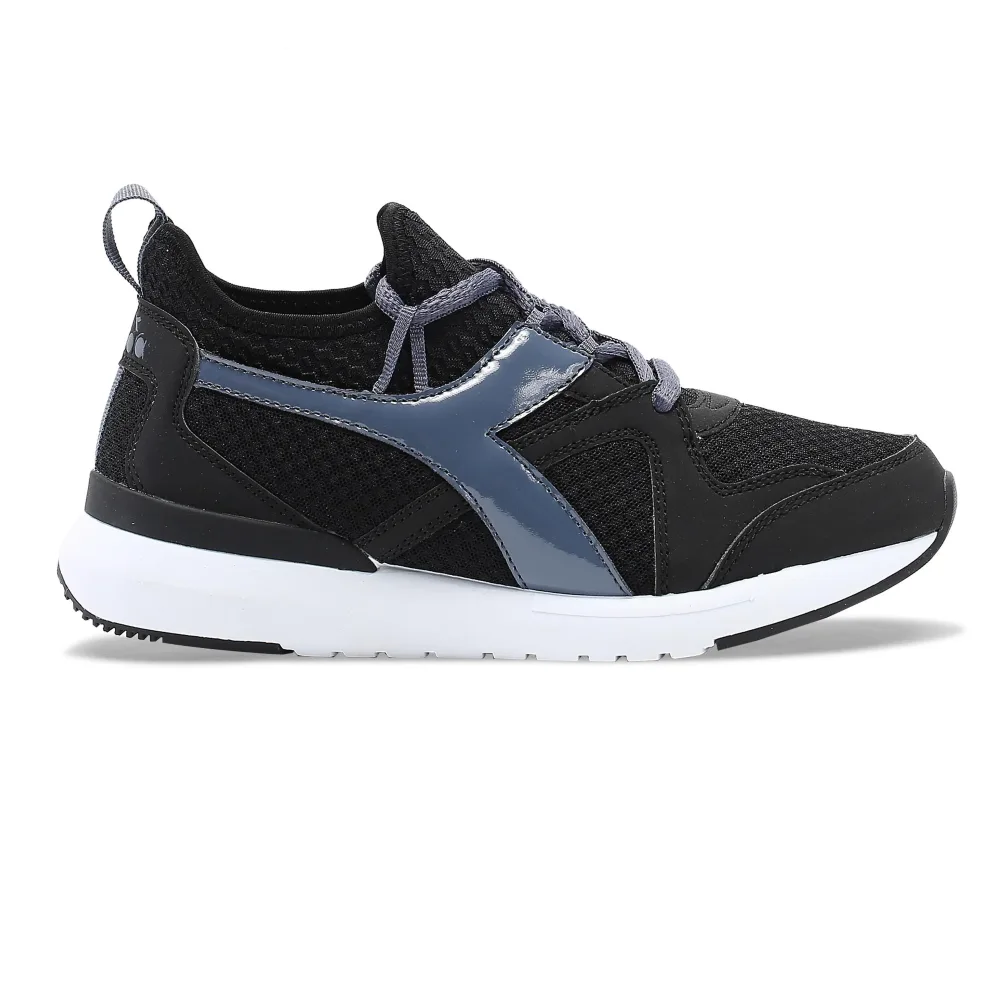 Diadora Scarpe Donna T3Ch