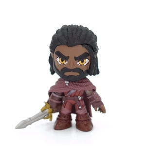 Heimdall Heimdall