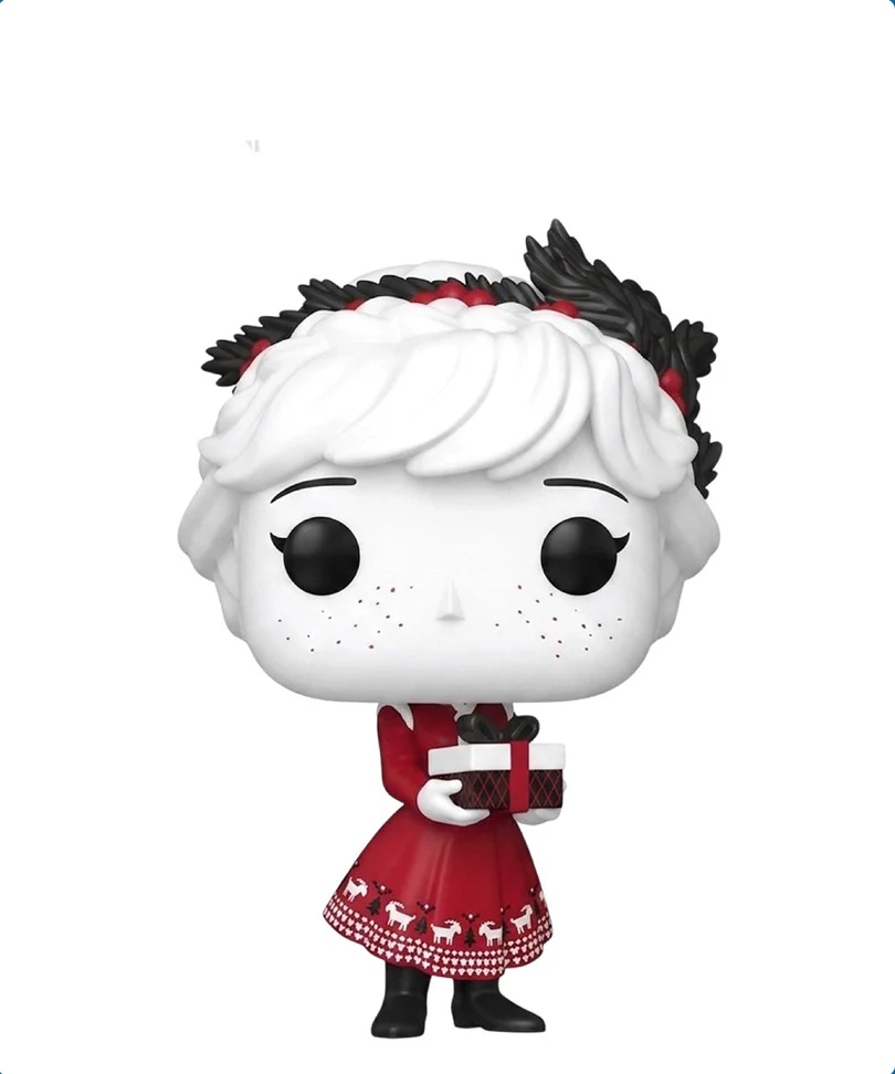 Anna (Nordic Deco)