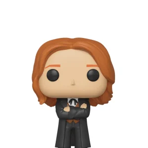 George Weasley (Yule Ball) George Weasley (Yule Ball)