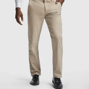 Pantaloni Ritz Pantaloni Ritz