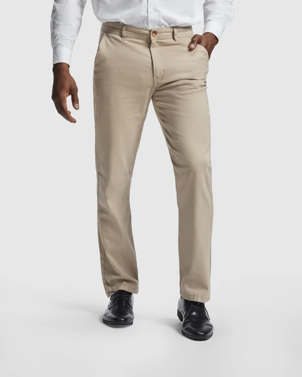 Pantaloni Ritz