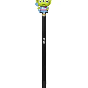 Pen Bo Peep Pen Bo Peep