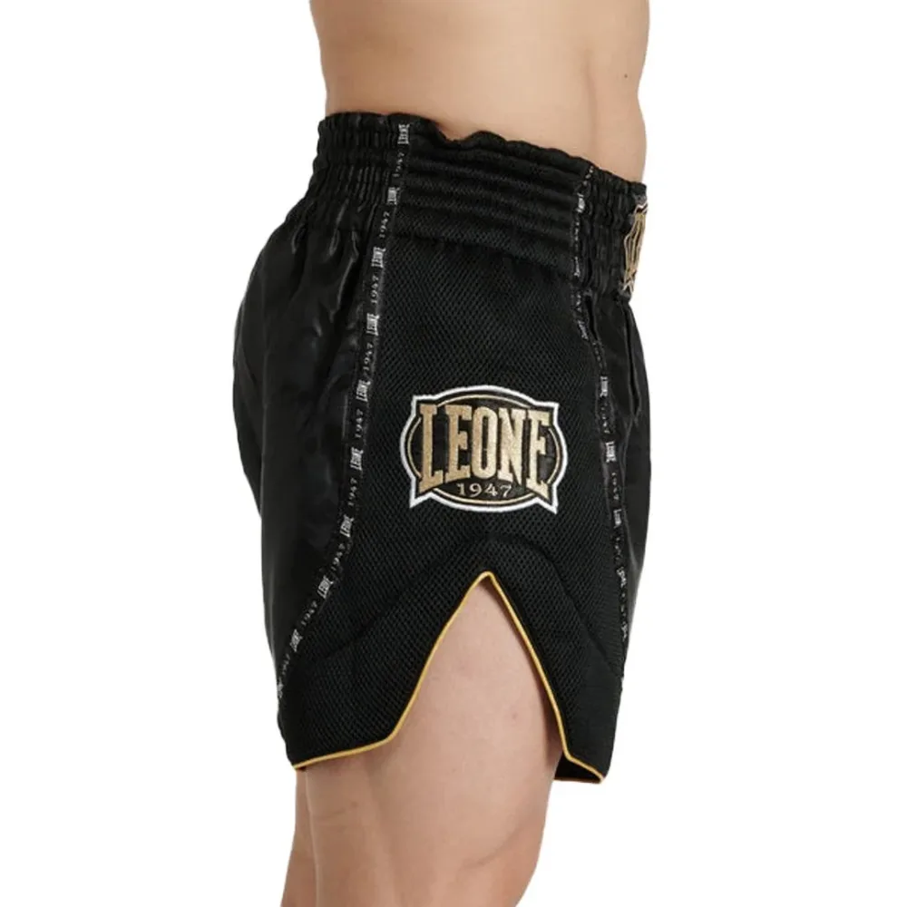 Pantaloncini Classic Uomo - immagine 2
