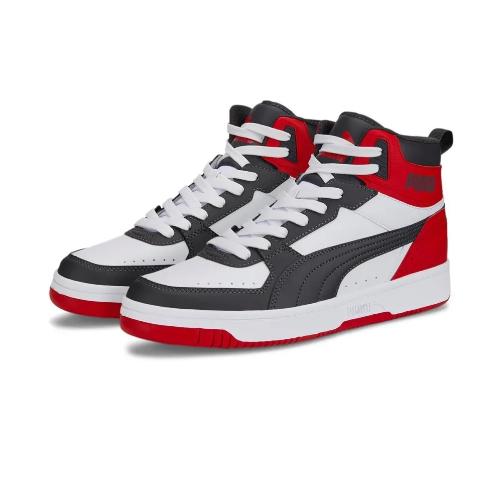 Puma Scarpe Uomo Rebound Joy - immagine 3
