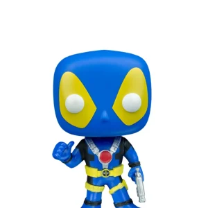 Deadpool (Movie) (Thumbs Up) (X-Men) Deadpool (Movie) (Thumbs Up) (X-Men)