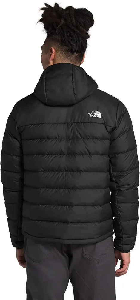 The North Face Giacca Uomo M Aconcagua - immagine 2
