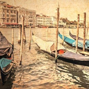 Tela Quadro Misure 70×150 Canvas – Venezia – Collezione Quadri Fotografici cod. FOP-24 Tela Quadro Misure 70×150 Canvas – Venezia – Collezione Quadri Fotografici cod. FOP-24