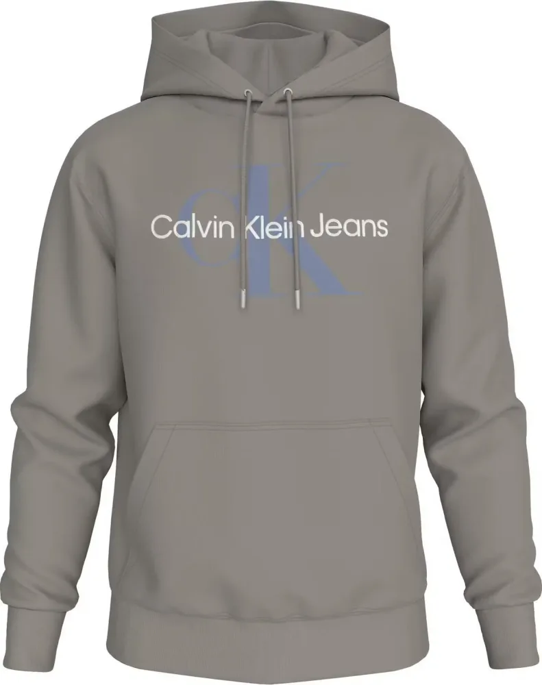 Calvin Klein Felpa Uomo