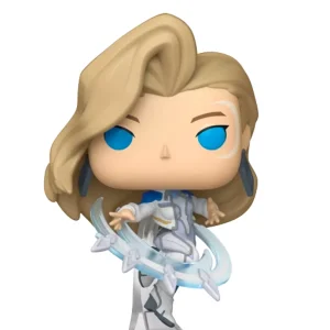 Dagger Dagger
