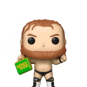Otis (Money In The Bank) Otis (Money In The Bank)