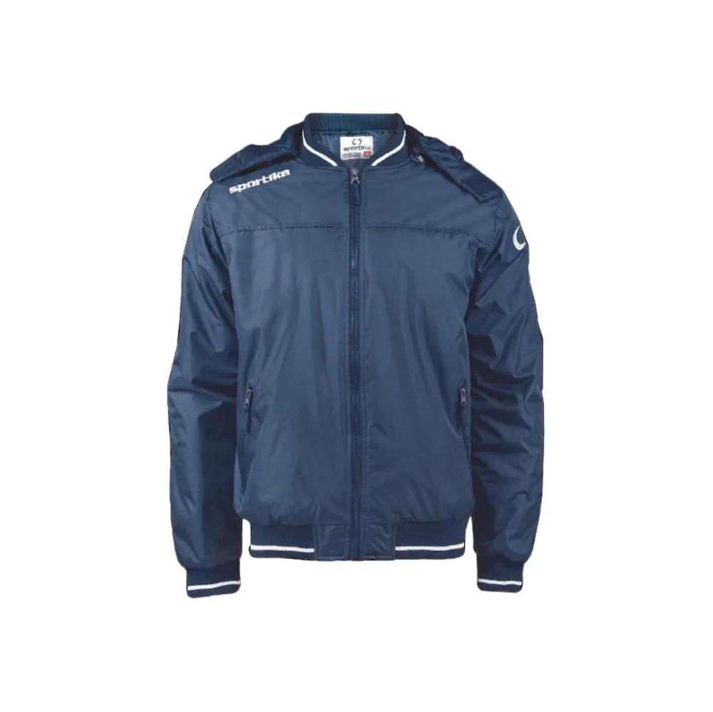 Bomber Chester Uomo