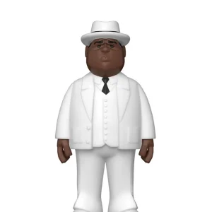 Notorious B.I.G.