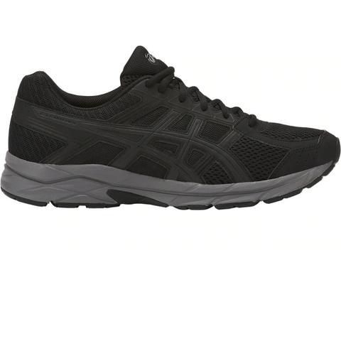 Asics Scarpe Uomo Contend 4