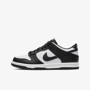 Nike Scarpe Junior Gs Dunk Low I Nike Scarpe Junior Gs Dunk Low I