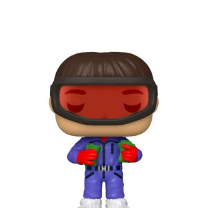 Ski Lloyd Christmas Ski Lloyd Christmas