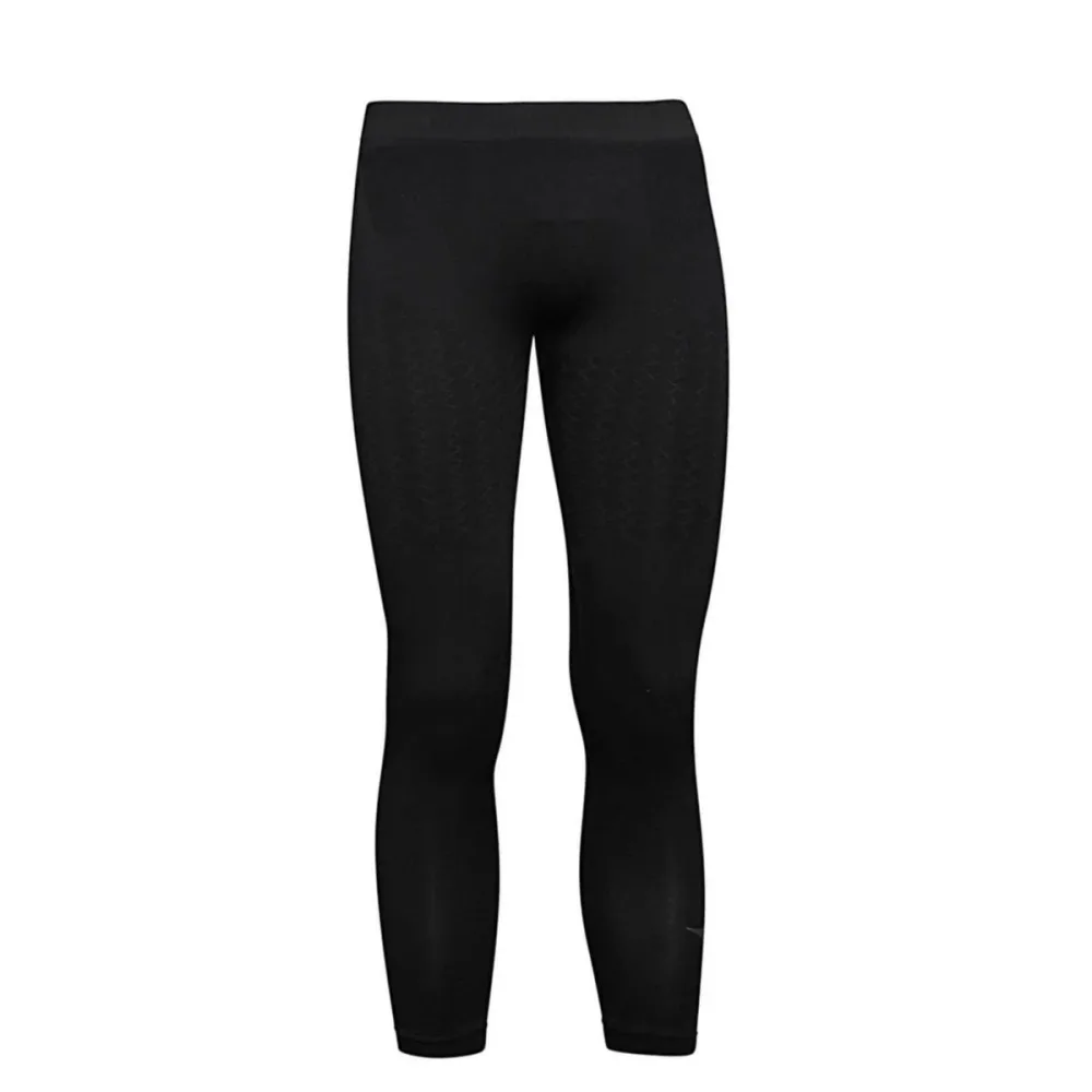 Diadora Calzamaglia Uomo Intimo Pants Act