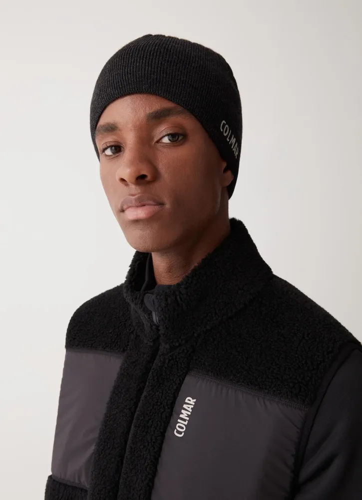 Colmar Cappello Uomo - immagine 2